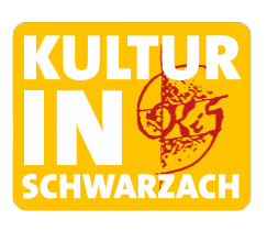 Kultur in Schwarzach